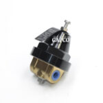 041517 Replacement Valve