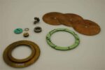 041742 Replacement Repair Kit - Image 2