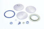 041742 Replacement Repair Kit