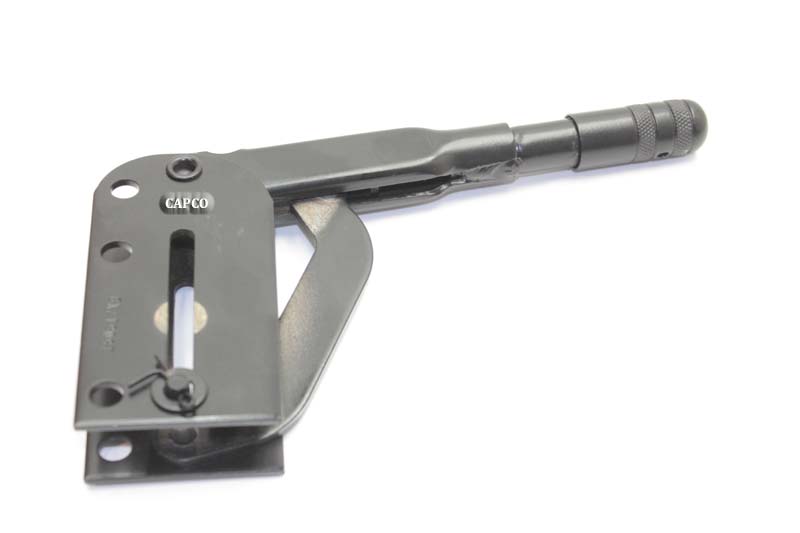 041795 Genuine Part by SULLAIR (R) LEVER 041795 Genuine Part by SULLAIR (R) LEVER - Image 1