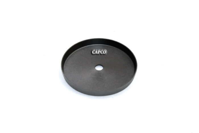 042538 Genuine Part by SULLAIR (R) SEAL, CUP - TFG 2.25 - Image 1