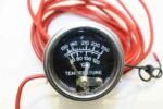 042582 Replacement Temp. Gauge