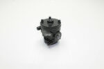 044912 Replacement Valve - Image 2
