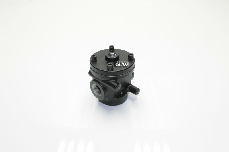 044912 Replacement Sullair Valve|044912 Replacement Sullair Valve 044912 Replacement Valve - Image 1