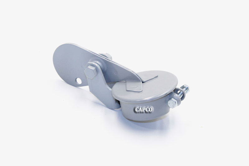 045344 Genuine Part by SULLAIR (R) RAINCAP 045344 Genuine Part by SULLAIR (R) RAINCAP, 2-1/2 TO 2-11/16 - Image 1