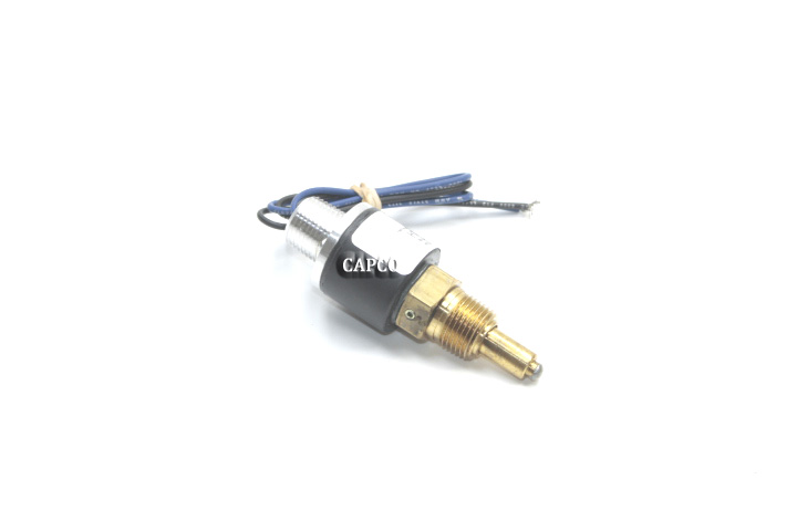 045641 Genuine Part by SULLAIR (R) SWITCH 045641 Genuine Part by SULLAIR (R) SWITCH,TEMP 265F - Image 1