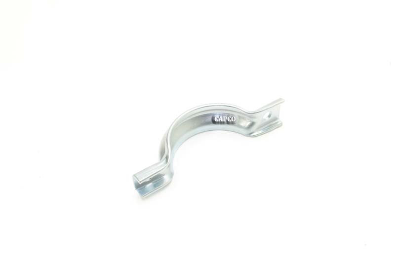 046780 Genuine Part by SULLAIR (R) CLAMP EXHAUST-JD T-19978 046780 Genuine Part by SULLAIR (R) CLAMP EXHAUST-JD T-19978 - Image 1