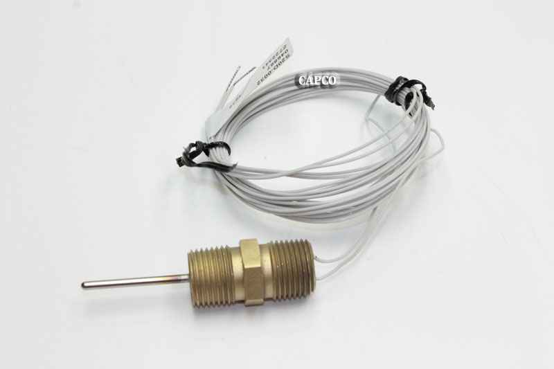 046867 Genuine Part by SULLAIR (R) PROBE 046867 Genuine Part by SULLAIR (R) PROBE,THERMISTOR FOR 46869 - Image 1