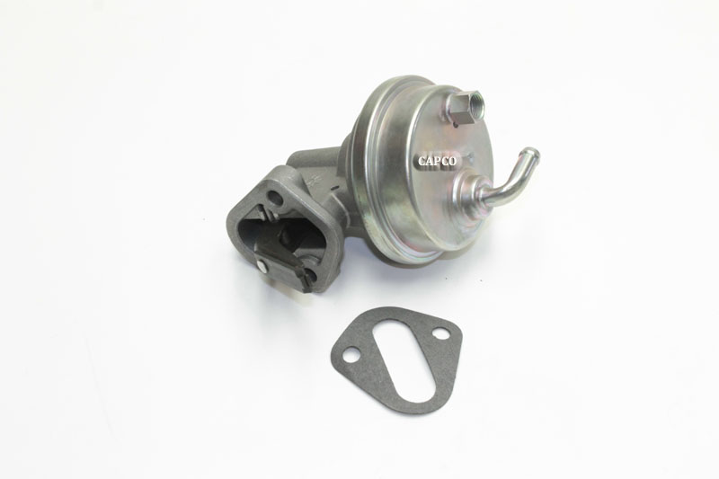 046944 Genuine Part by SULLAIR (R) PUMP 046944 Genuine Part by SULLAIR (R) PUMP, FUEL - Image 1