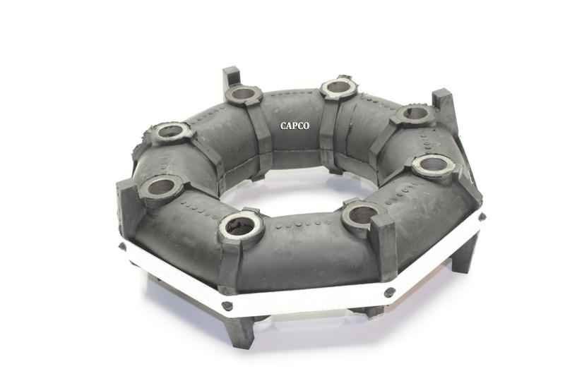 046999 Genuine Part by SULLAIR (R) ELEMENT 046999 Genuine Part by SULLAIR (R) ELEMENT,DR COUPL - Image 1