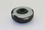 047628 Genuine Part by SULLAIR (R) MOUNT, VIBRATION (50 DUROMETER
