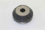 047628 Genuine Part by SULLAIR (R) MOUNT, VIBRATION (50 DUROMETER - Image 2