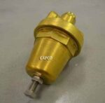 048354 Replacement REGULATOR, CONTROL - Image 3