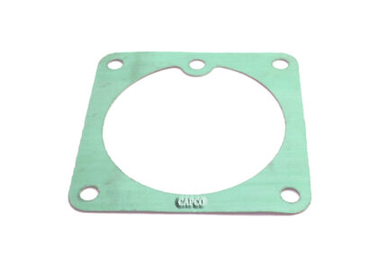 049203 Genuine Part by SULLAIR (R) GASKET, MPV ADAPTER 20 SERIES