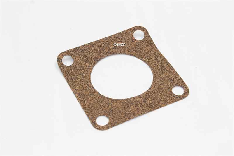049812 Genuine Part by SULLAIR (R) GASKET 049812 Genuine Part by SULLAIR (R) GASKET, THERMO VALVE - Image 1