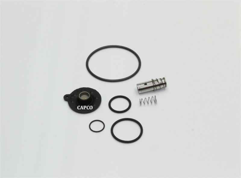 05.7880-65R Hankison Drain Repair Kit 05.7880-65R Hankison Drain Repair Kit - Image 1