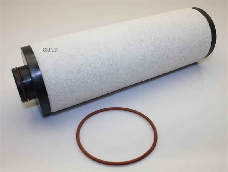 250035-239 Replacement Sullair Separator 250035-239 Replacement Separator - Image 1