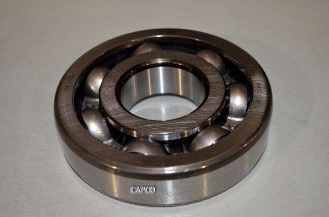 0502-3113-00 BEARING-BALL: (OEM) Atlas Copco 0502-4221-01 BEARING-BALL: (OEM) Atlas Copco - Image 1