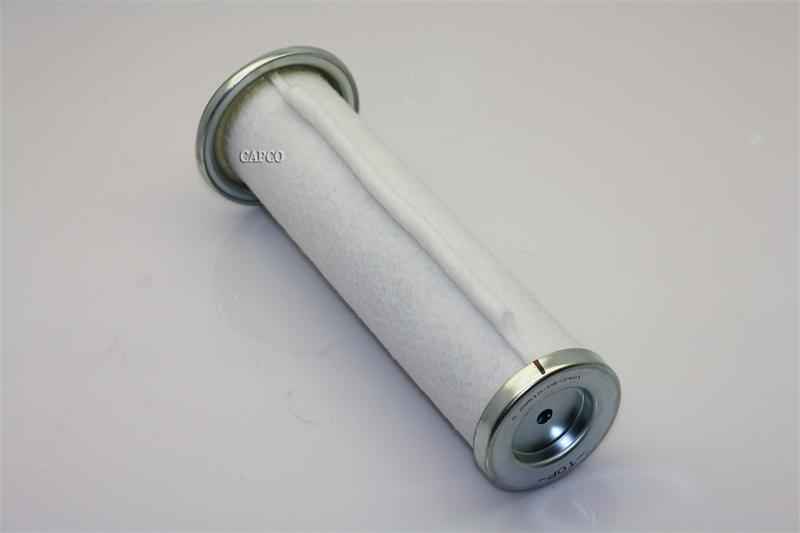 FILTER|2901-0099-02 Replacement Atlas Copco KIT 2901-0099-02 Replacement Atlas Copco KIT, FILTER - Image 2