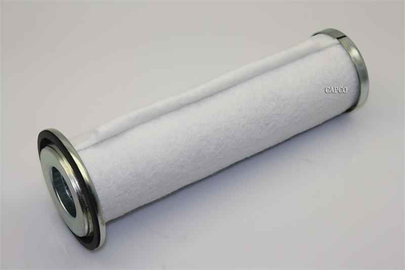 2901-0099-02 Replacement Atlas Copco KIT 2901-0099-02 Replacement Atlas Copco KIT, FILTER - Image 1