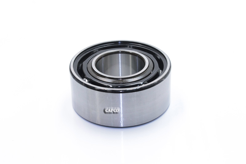 0504-0110-01 0504-0110-01 BEARING-BALL: (OEM) Atlas Copco - Image 1