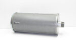 39023171 Replacement Ingersoll Rand Separator