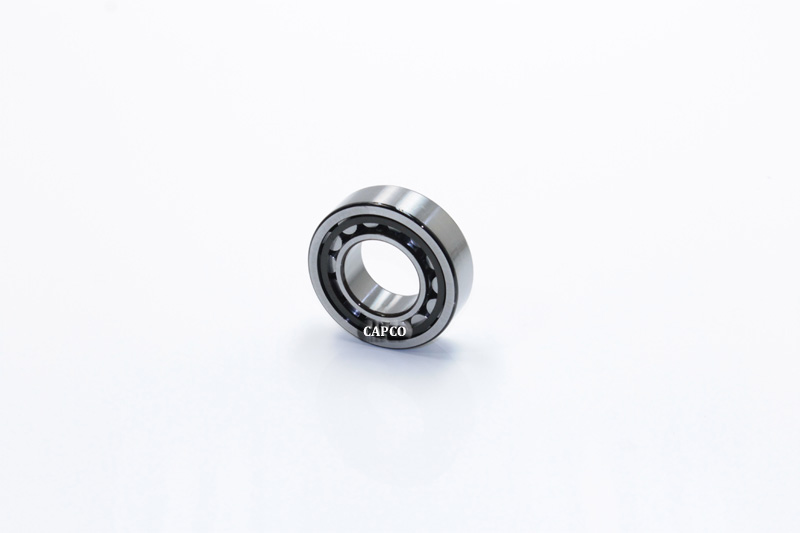 0508-1158-01 0508-1158-01 BEARING: (OEM) Atlas Copco - Image 1