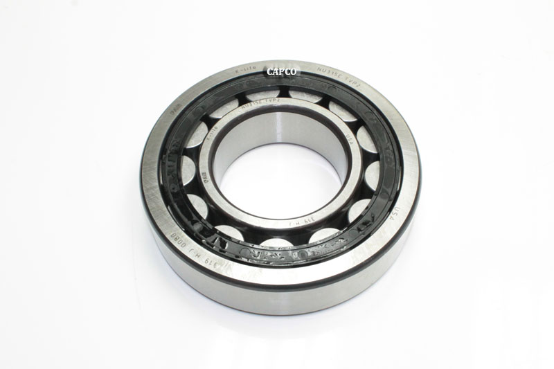 0508-2115-01 Replacement Atlas Copco BEARING 0508-2115-01 Replacement Atlas Copco BEARING - Image 1