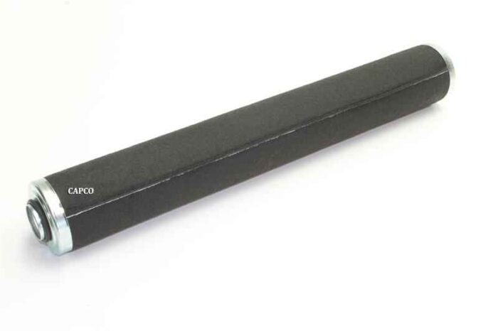 532.902.182  Replacement Busch Vacuum Filter Elements - Image 1