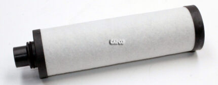 5701898 Replacement Hydrovane Filter Elements