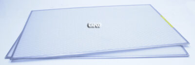 05517354 Ingersoll Rand OEM filter pair 887X535