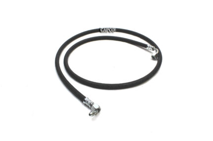 0574-8002-78 Atlas Copco (OEM) HOSE