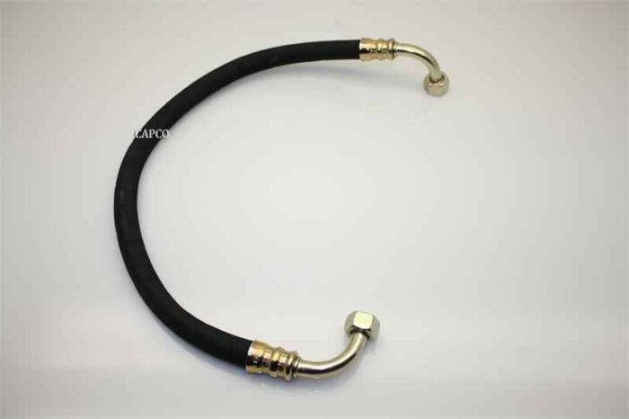 0574-9910-82 HOSE ASSEMBLY (OEM) Atlas Copco - Image 1