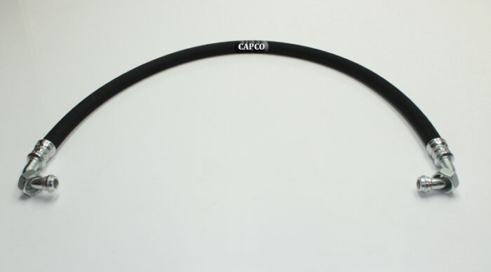0574-9914-19 HOSE ASSEMBLY (OEM) Atlas Copco - Image 1