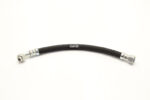 0574-9918-02 HOSE ASY: (OEM) Atlas Copco