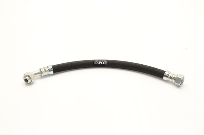 0574-9918-02 HOSE ASY: (OEM) Atlas Copco - Image 1