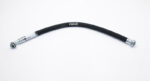 0574-9918-14 HOSE ASSEMBLY (OEM) Atlas Copco