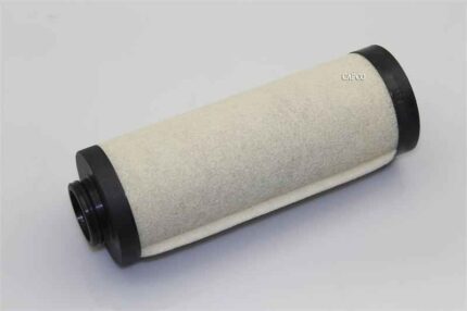 OEM-Quality 0052841 Replacement CompAir Filter Element