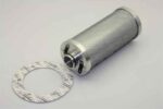 129881-002 Replacement Quincy Separator - Image 2