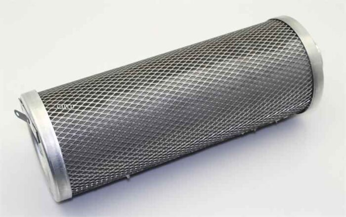 2013800404 Replacement Quincy Separator - Image 1