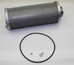 02250185-532 Replacement Separator - Image 2