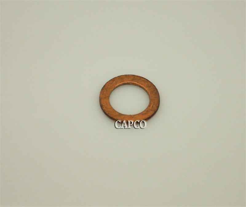 0653-0500-02 Replacement Atlas Copco GASKET 0653-0500-02 Replacement Atlas Copco GASKET - Image 1