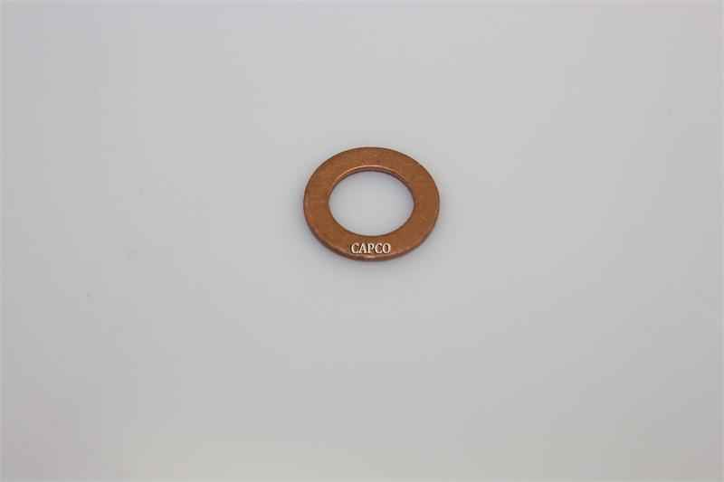 0653-1056-00 Washer: (OEM) Atlas Copco 0653-1056-00 Washer: (OEM) Atlas Copco - Image 1