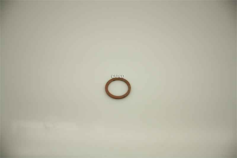 0653-9078-00 Replacement Atlas Copco WASHER 0653-9078-00 Replacement Atlas Copco WASHER (M.S.) - Image 1