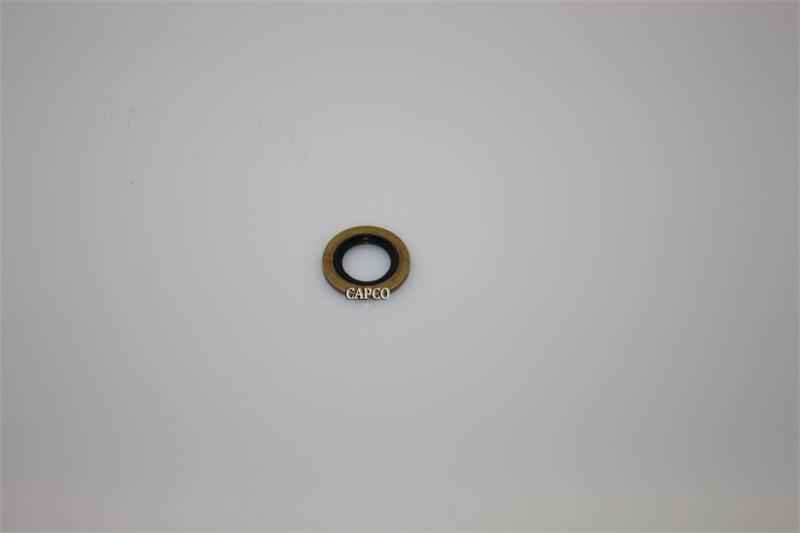 0661-1000-25 WASHER-SEAL: (OEM) Atlas Copco 0661-1000-25 WASHER-SEAL: (OEM) Atlas Copco - Image 1
