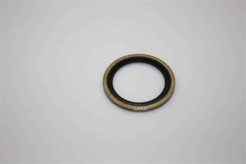 0661-1000-31 WASHER-SEAL: (OEM) Atlas Copco 0661-1000-31 WASHER-SEAL: (OEM) Atlas Copco - Image 1