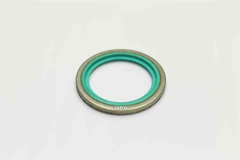 0661-1000-44 Replacement Atlas Copco WASHER 0661-1000-44 Replacement Atlas Copco WASHER - Image 1