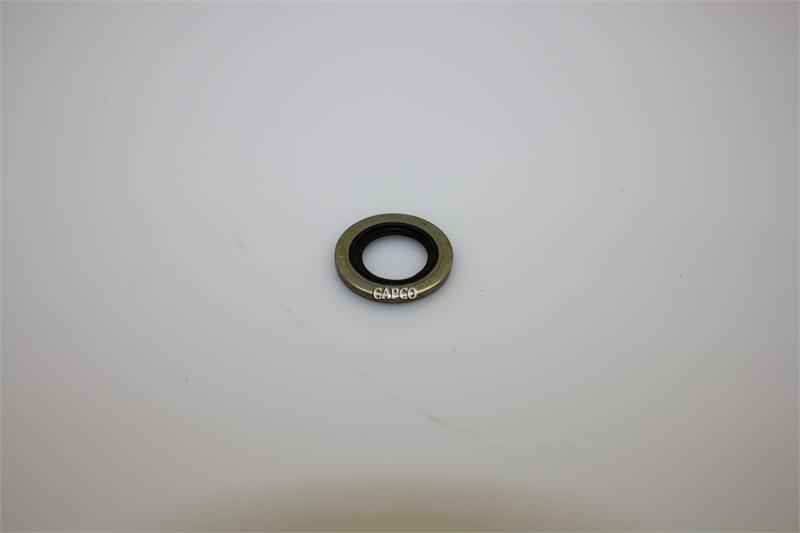 0661-1020-00 Replacement Atlas Copco WASHER 0661-1020-00 Replacement Atlas Copco WASHER - Image 1