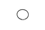 0663-2101-95 O-RING (OEM) Atlas Copco
