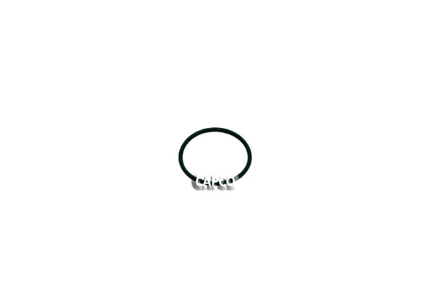 0663-2107-86 O-RING (OEM) Atlas Copco 0663-2107-86 O-RING (OEM) Atlas Copco - Image 1